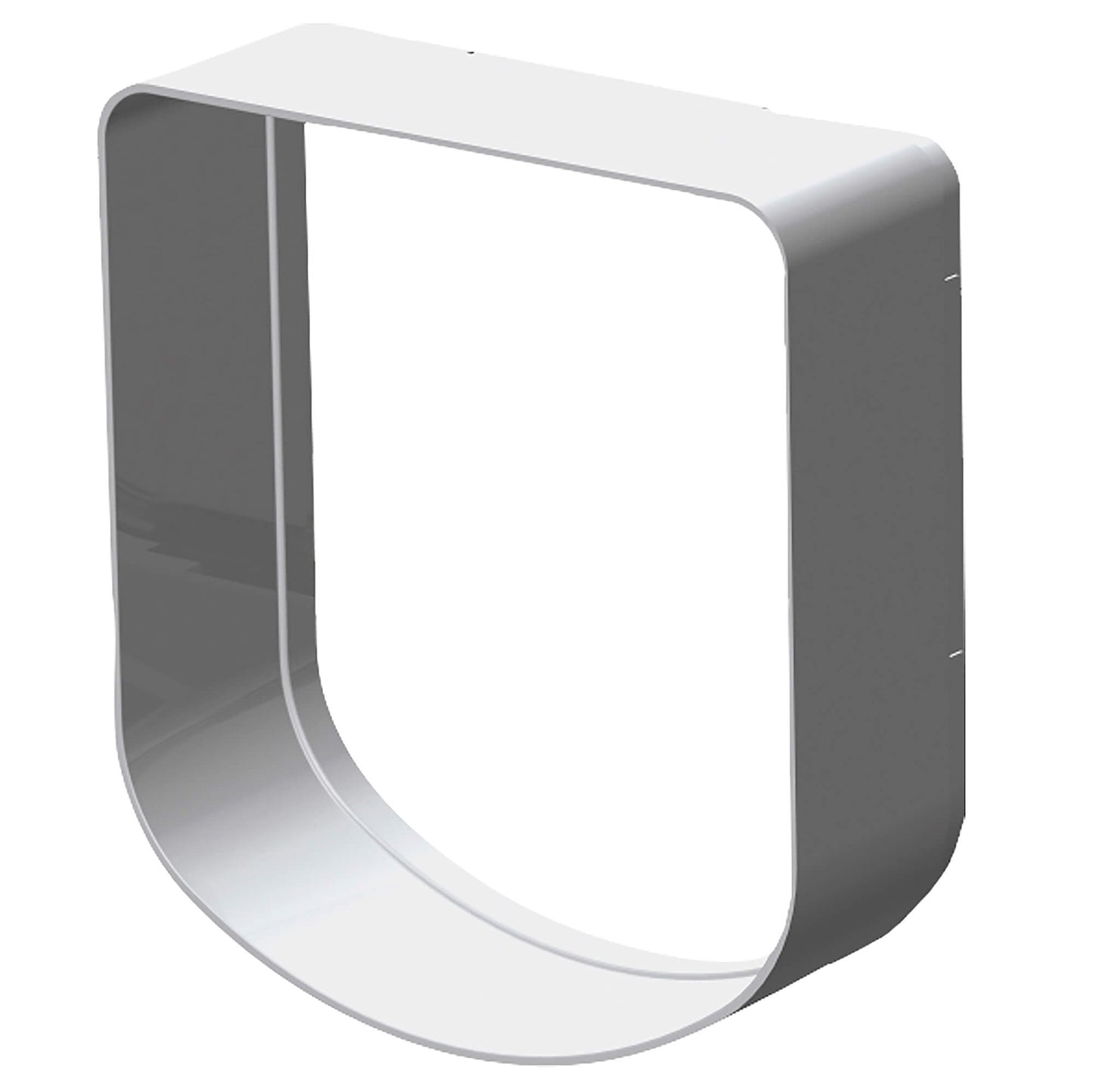 Ferplast Tunnel Modul Türe