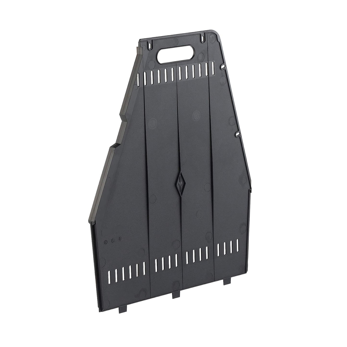 Ferplast Car Divider Maxi Reisezubehör für Hunde