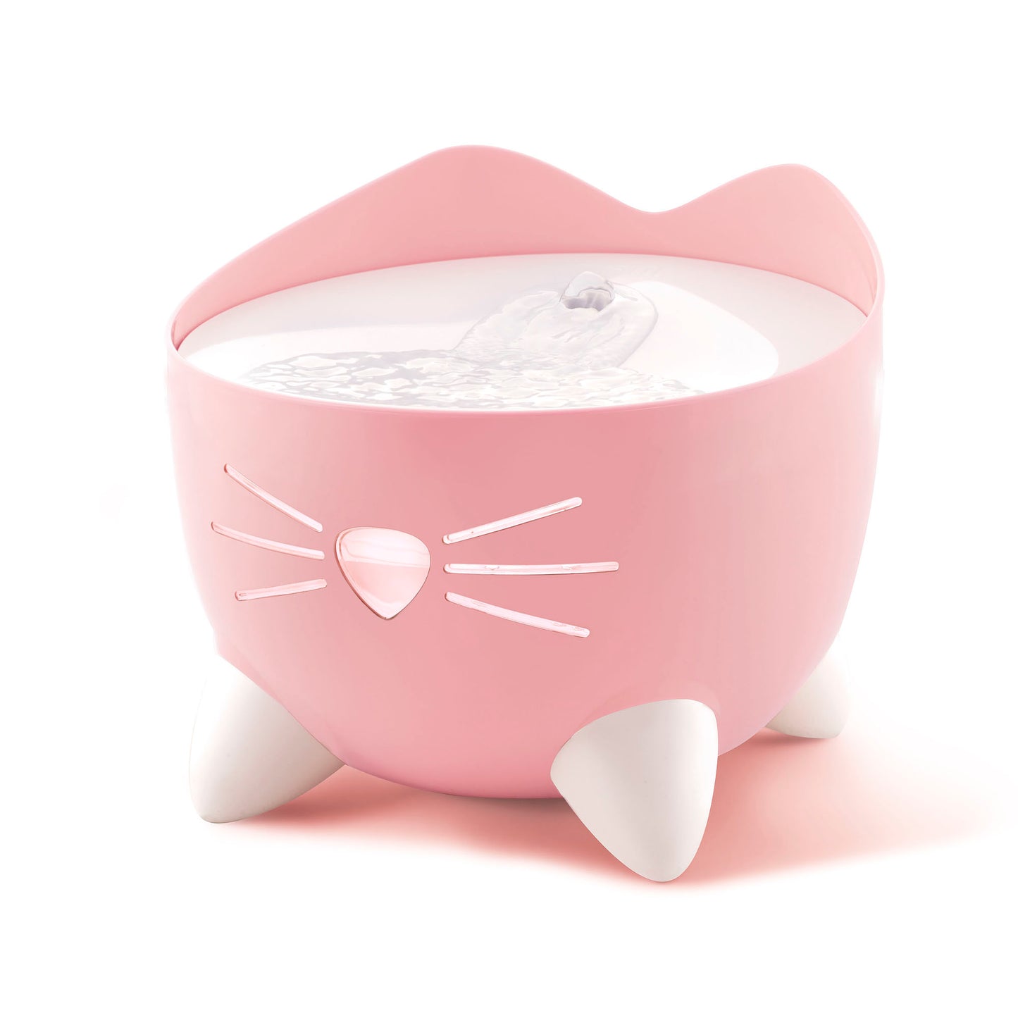 Catit Pixi Fountain Automat für Katzen