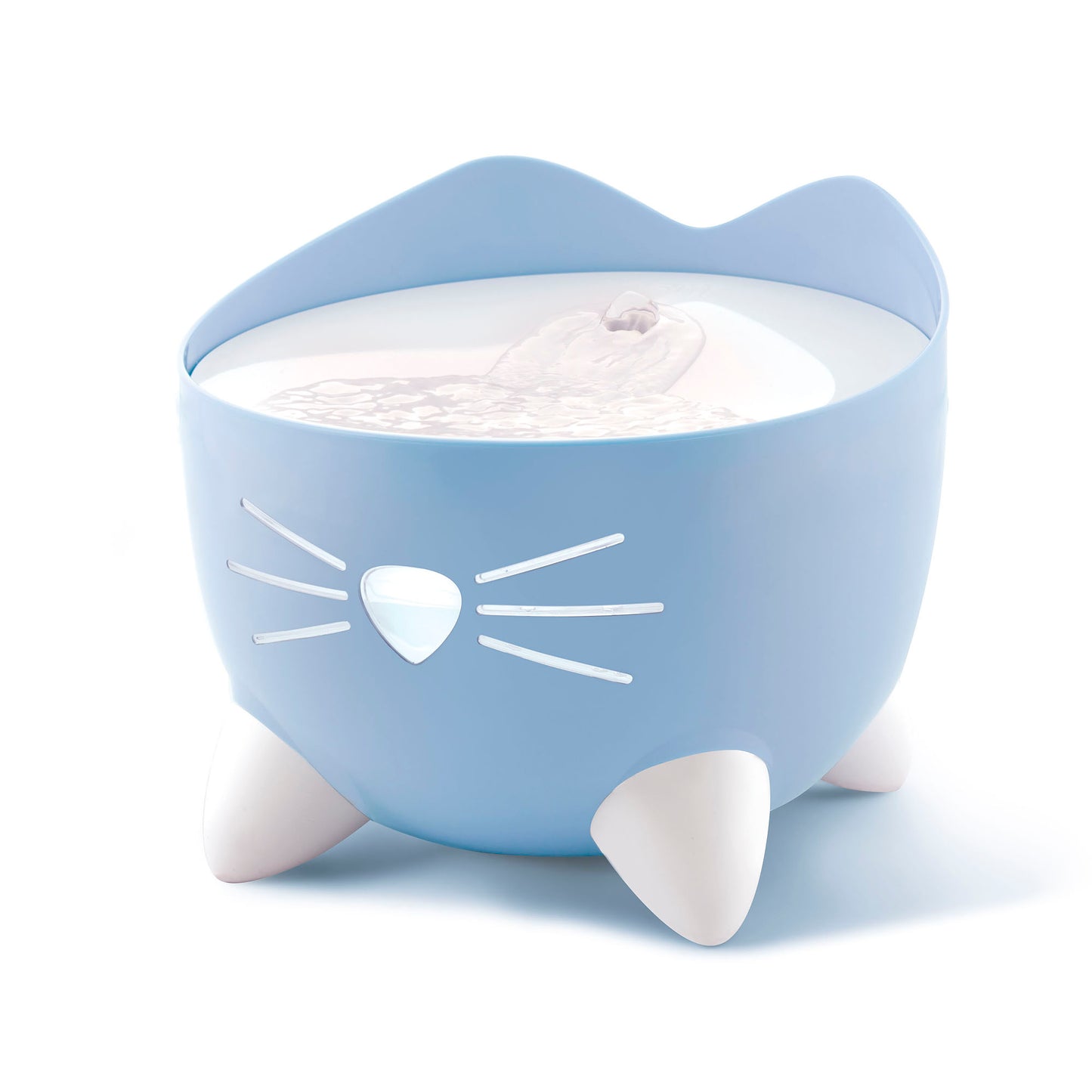 Catit Pixi Fountain Automat für Katzen