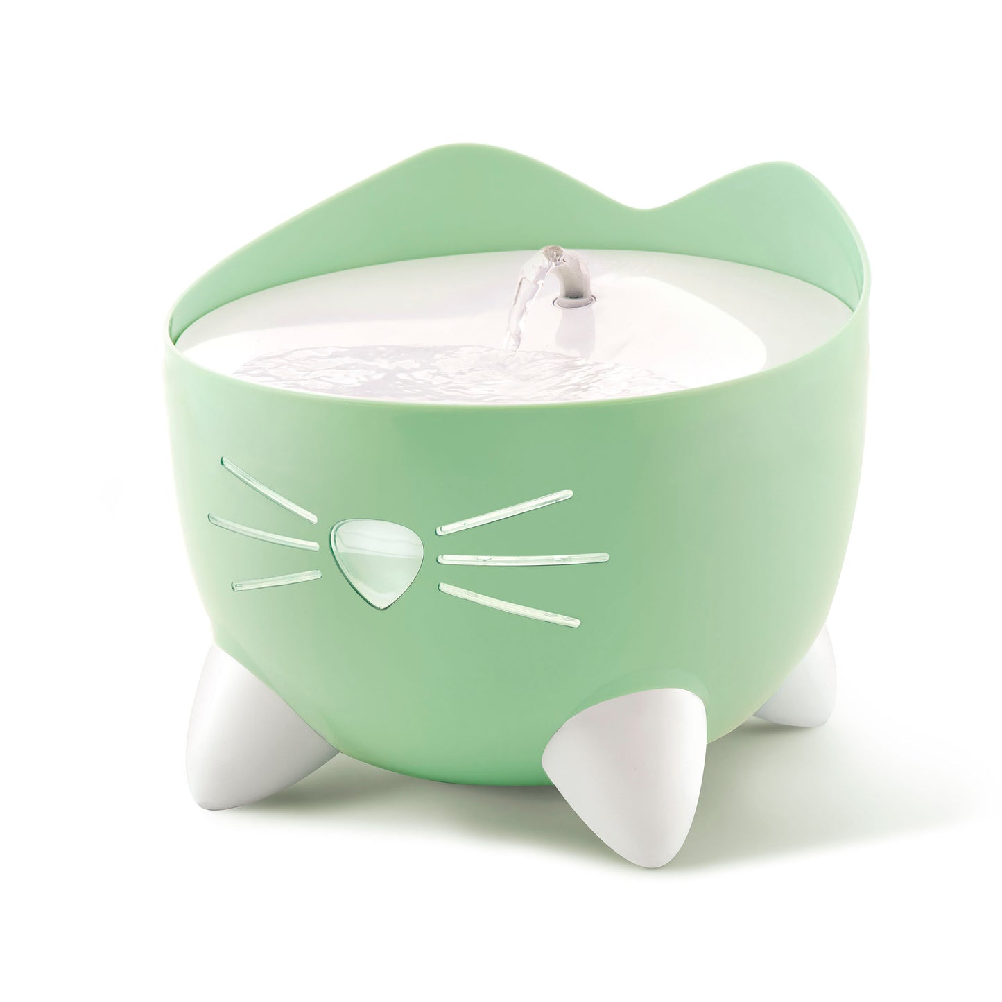 Catit Pixi Fountain Automat für Katzen