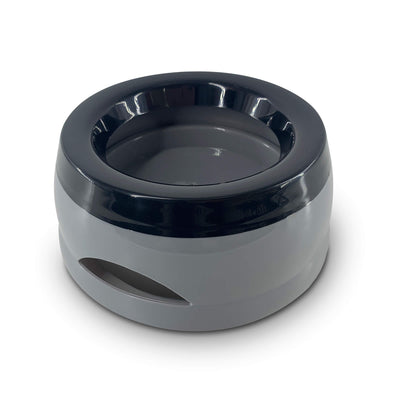 Freezack NoSpill Napf für Hunde