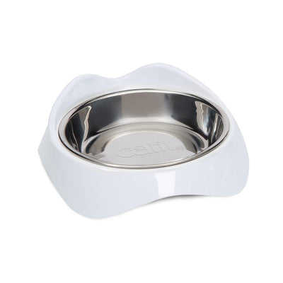 Catit Pixi Einzelnapf für Katzen