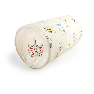 All for Paws Catoon Spieltunnel für Katzen