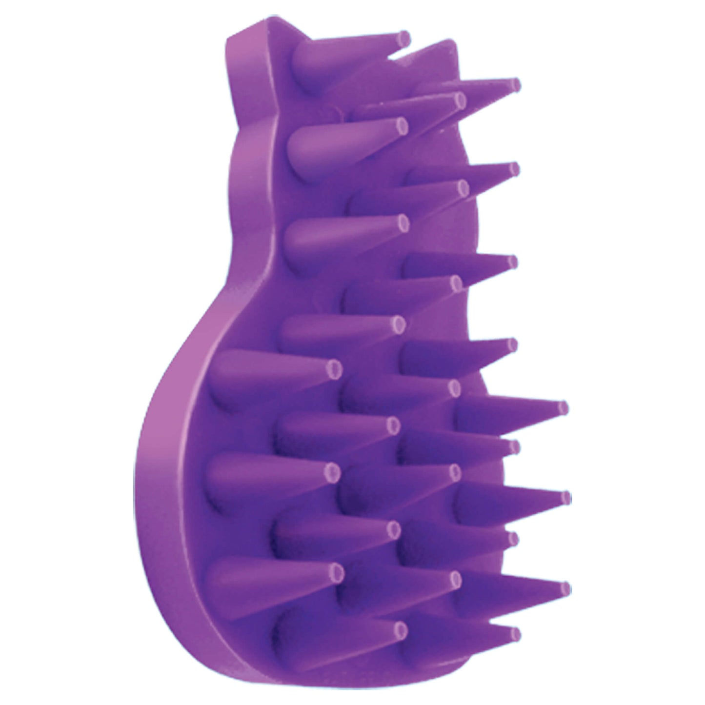 KONG ZoomGroom Pflegemittel für Katzen