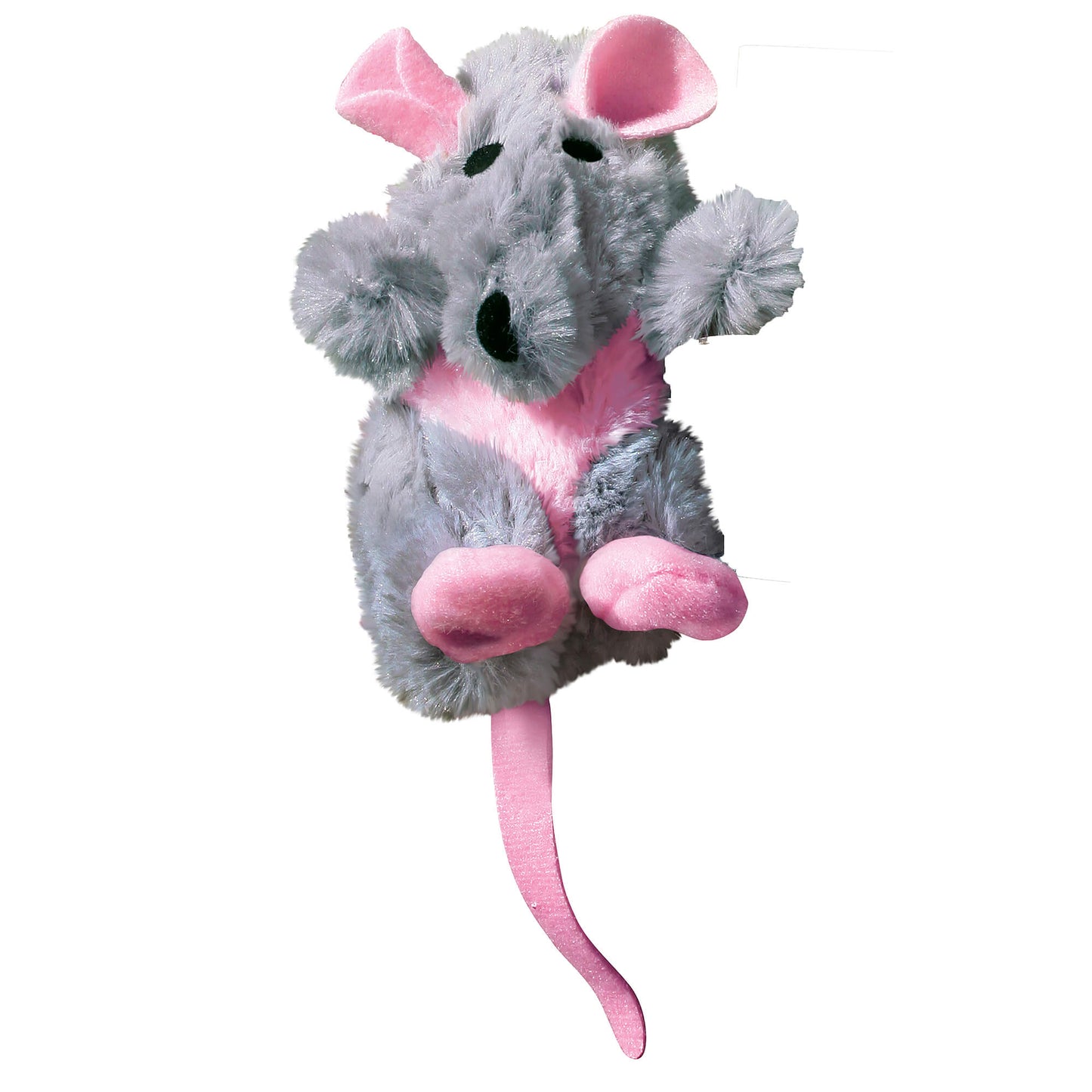KONG Rat Spielzeug für Katzen