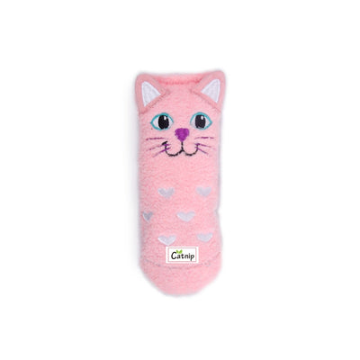 All for Paws Cuddler Spielzeug für Katzen