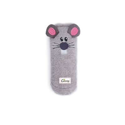 All for Paws Cuddler Spielzeug für Katzen