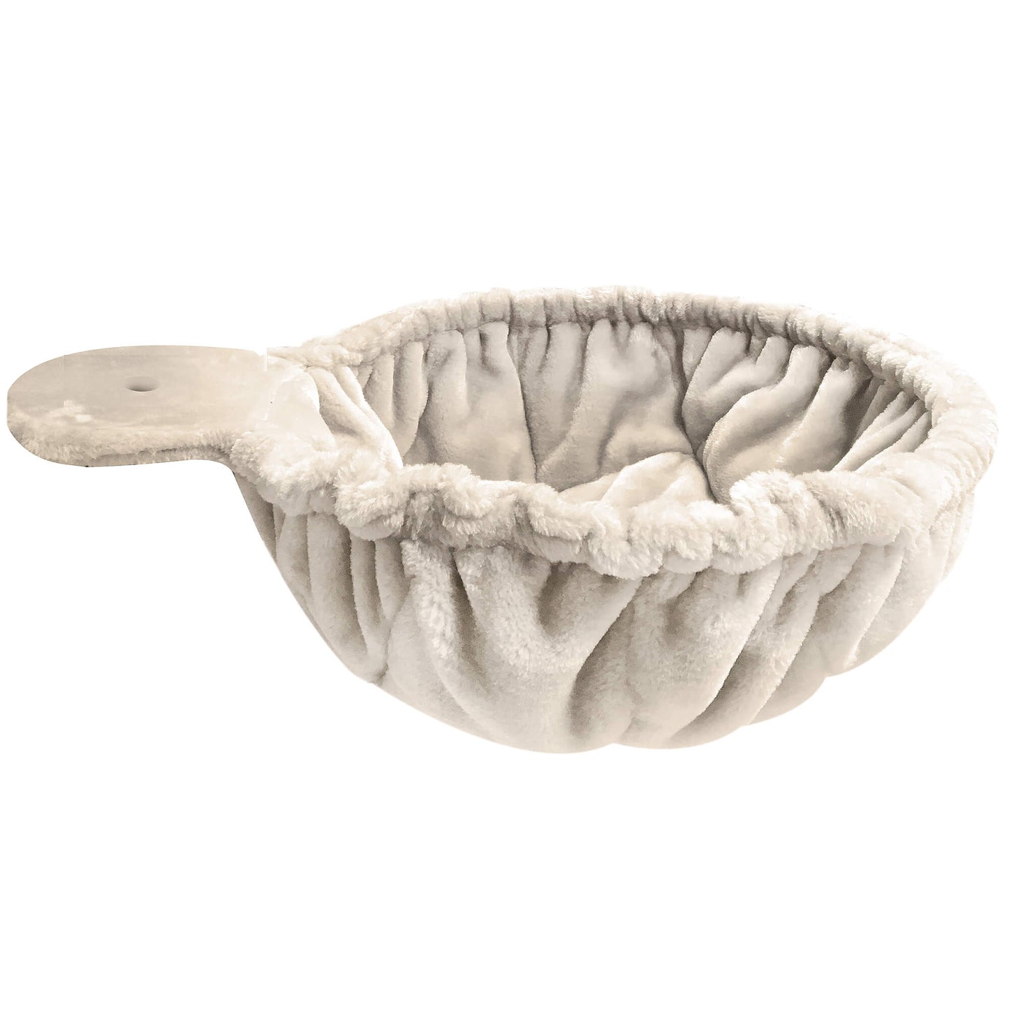 Petrebels Luxury Sleeper Hängematte