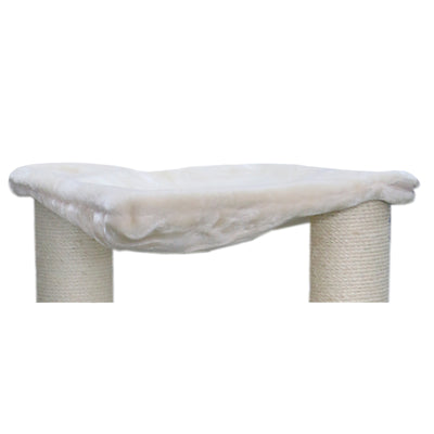 Petrebels Hängematte