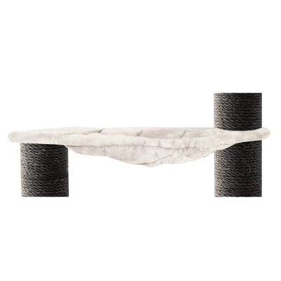 Petrebels Hängemulde