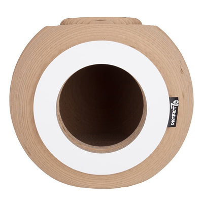 District 70 ORB Bett für Katzen