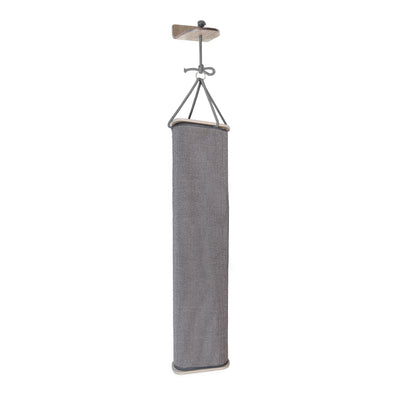 Petrebels Box Bag 115 Katzenbaum