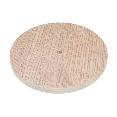 Petrebels Disc Katzenbaum