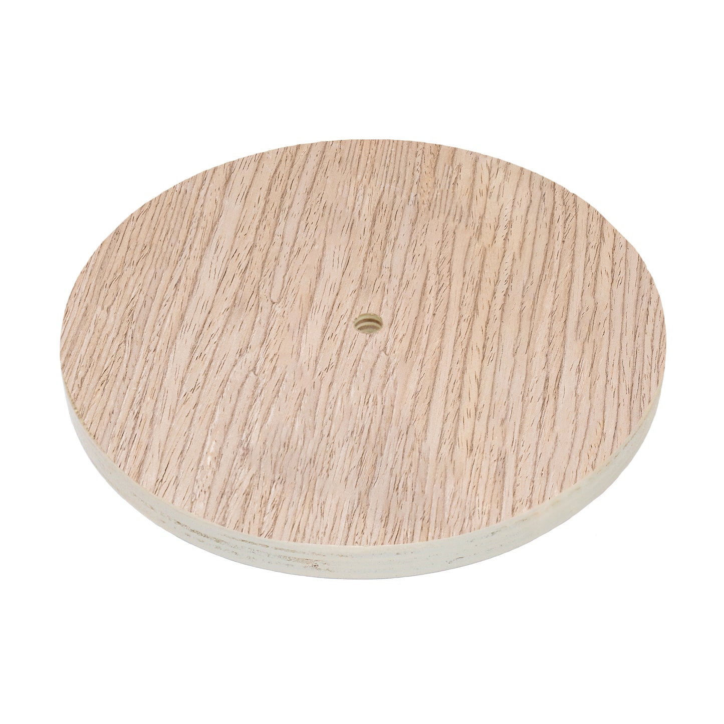 Petrebels Disc Katzenbaum
