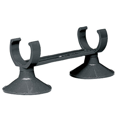 Hobby Zweifachsauger Zubehör für Zierfische