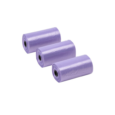 United Pets Minù Refill Toilettenzubehör