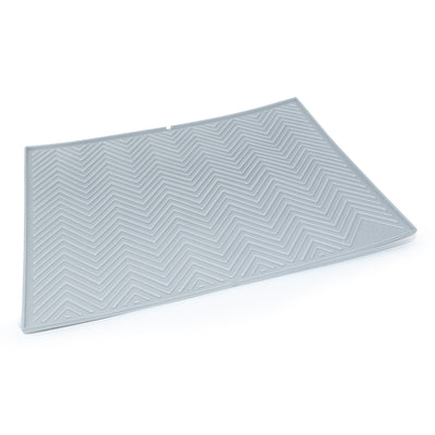 Freezack Eva Toilettenzubehör