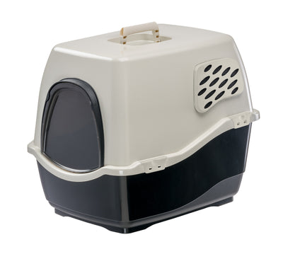 Ferplast Bill Toilette