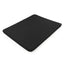 Freezack Litter Mat Velcro