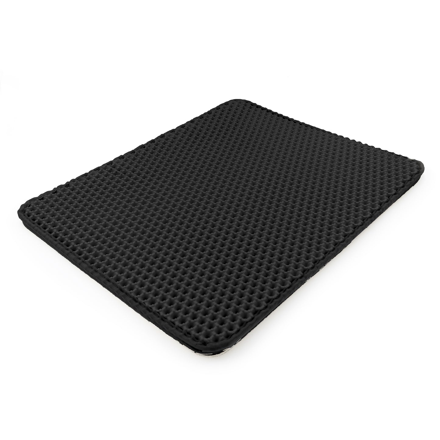 Freezack Litter Mat Velcro