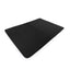 Freezack Litter Mat Velcro