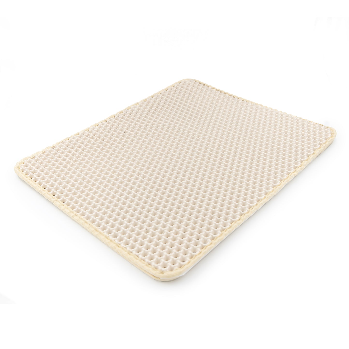 Freezack Litter Mat Velcro Toilettenzubehör