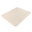 Freezack Litter Mat Velcro Toilettenzubehör
