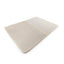 Freezack Litter Mat Velcro Toilettenzubehör