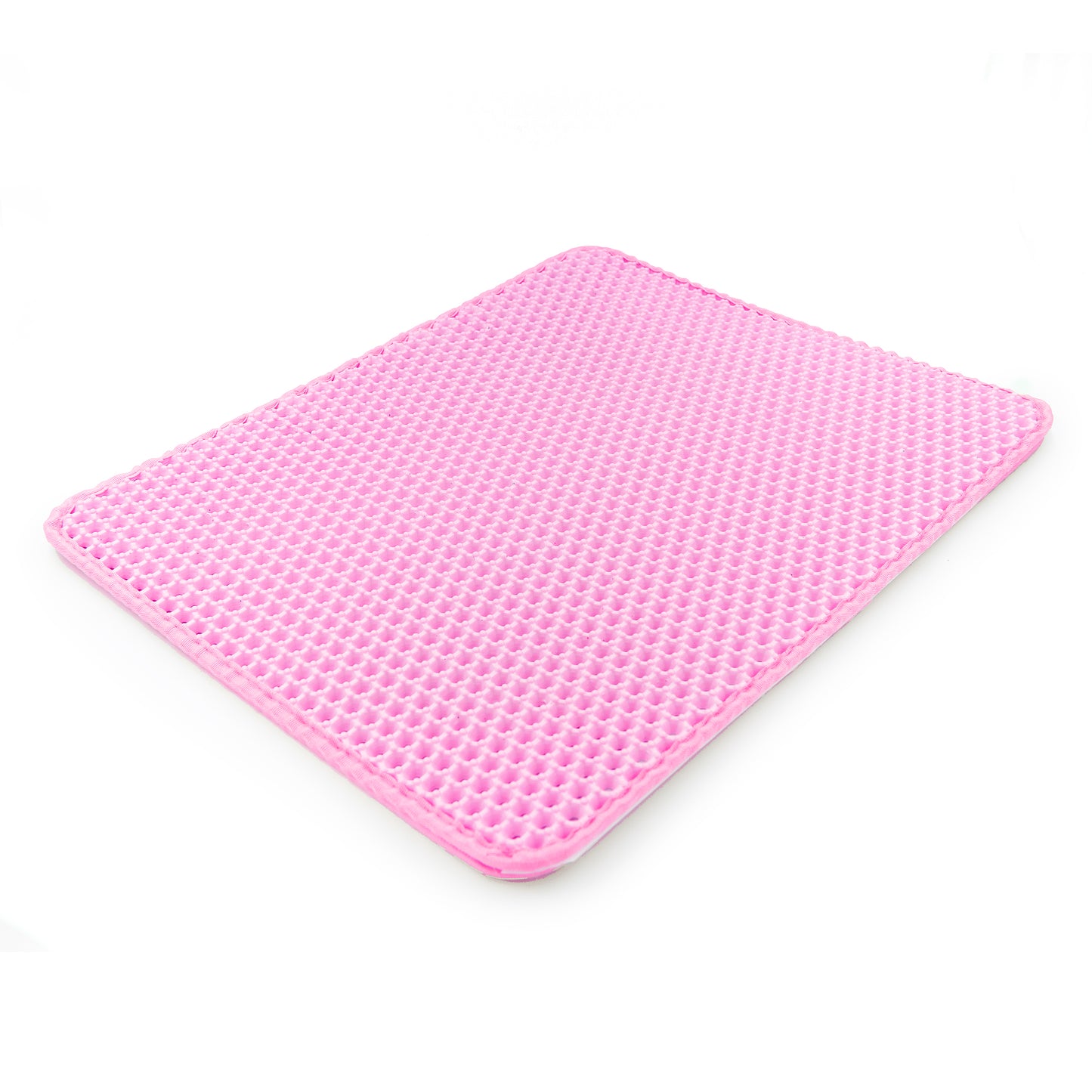 Freezack Litter Mat Velcro Toilettenzubehör