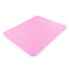 Freezack Litter Mat Velcro Toilettenzubehör