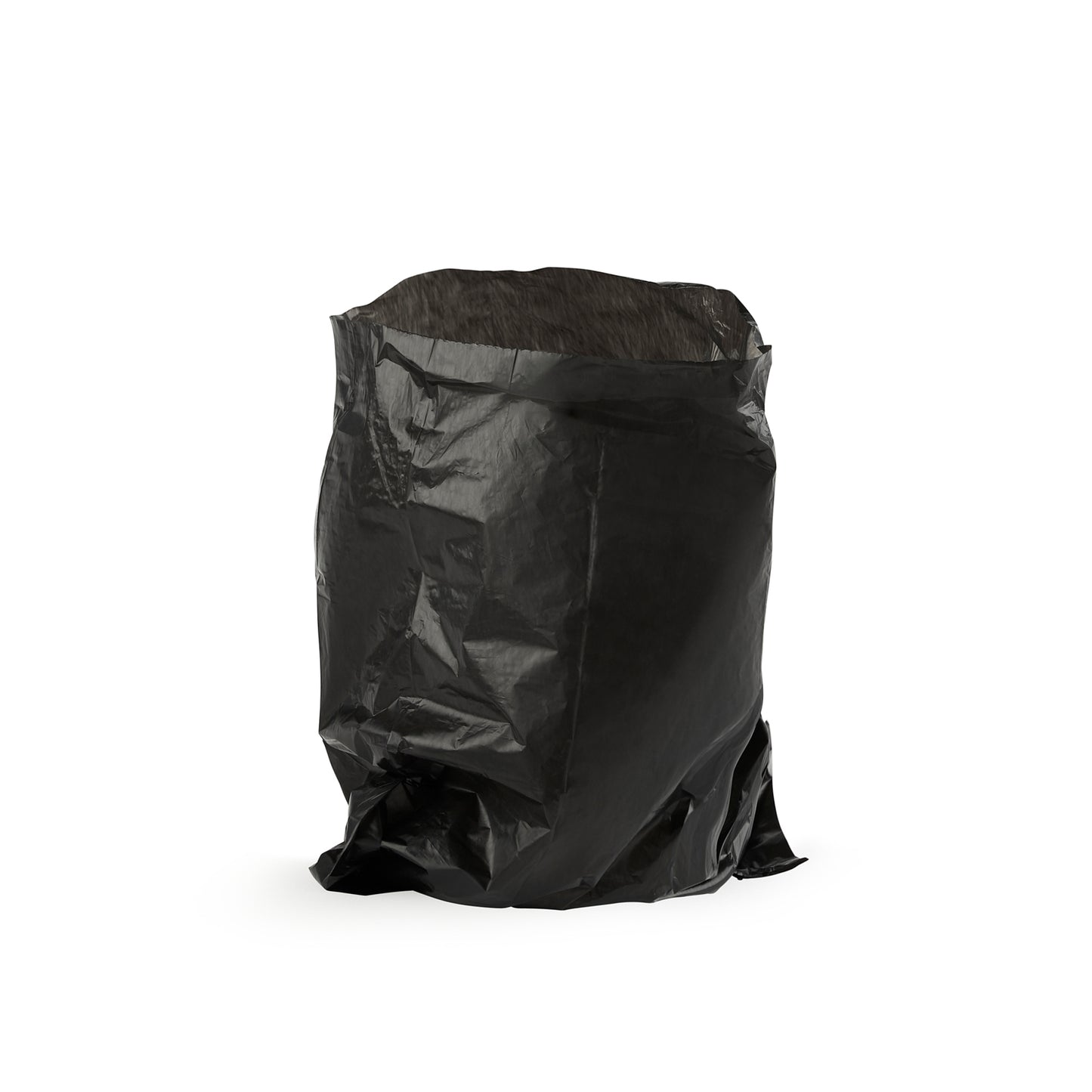 Rotho Biala Toilettenzubehör