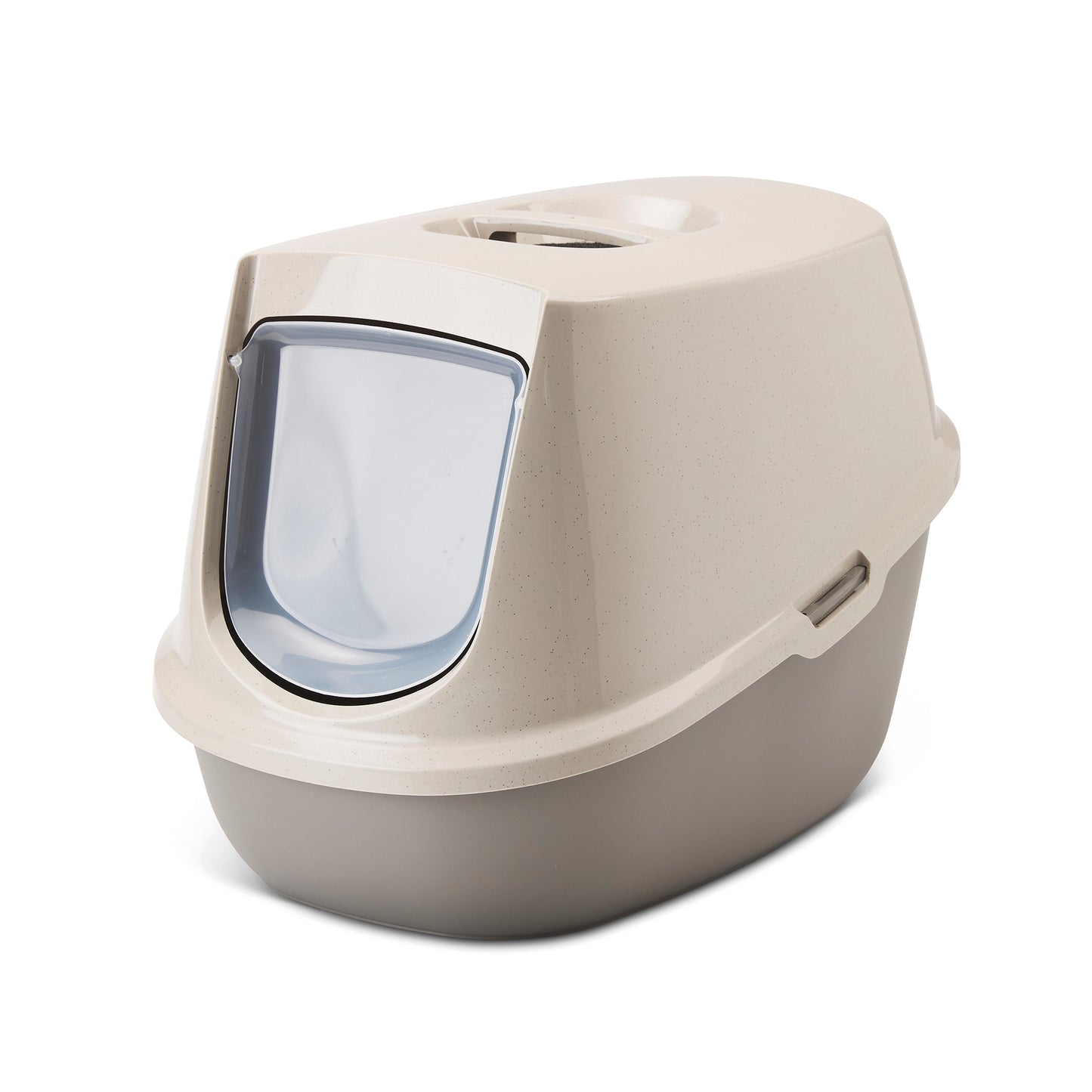 Savic Manon Toilette für Katzen