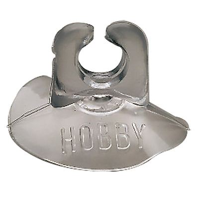 Hobby Krallensauger Aquarienbelüftung für Zierfische