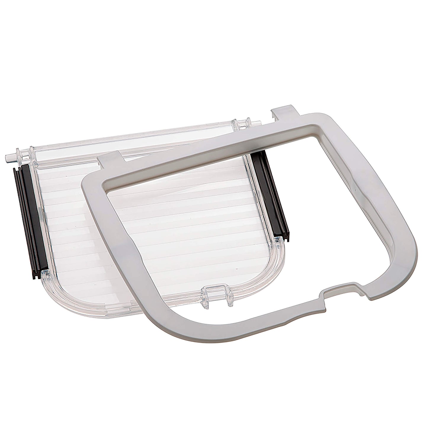 Ferplast Kit 406 Türe