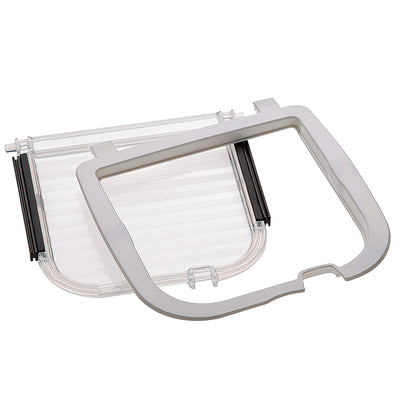 Ferplast Kit 406 Türe