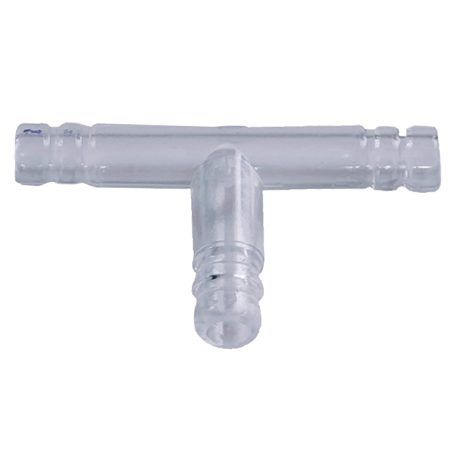 Hobby T Stück Zubehör für Zierfische