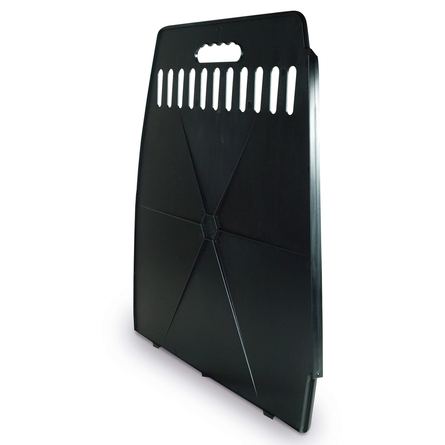 MP Bergamo Bracco Divider Transportboxe für Hunde