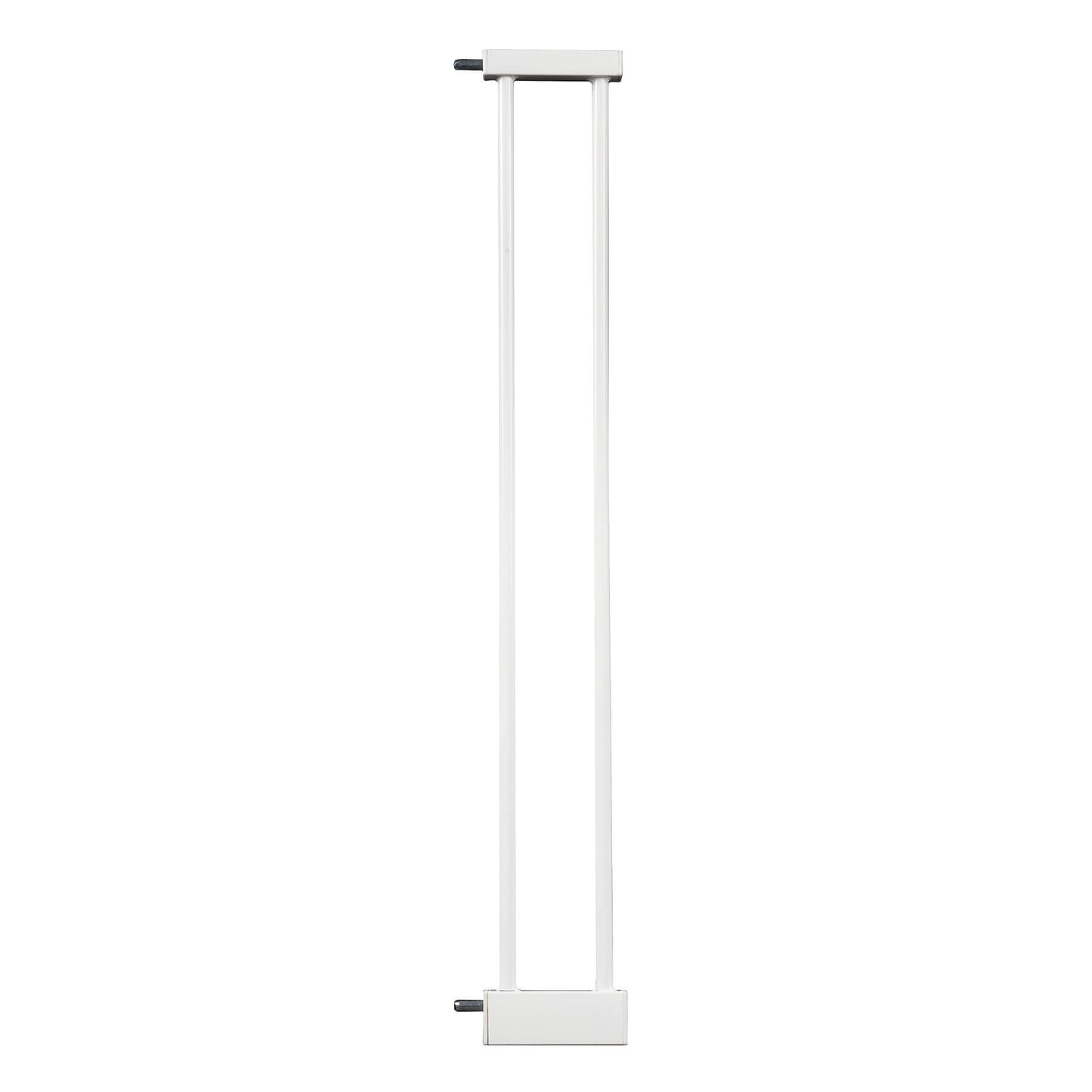 Freezack Sicherheitsgitter Pet Safety Gate