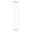 Freezack Sicherheitsgitter Pet Safety Gate