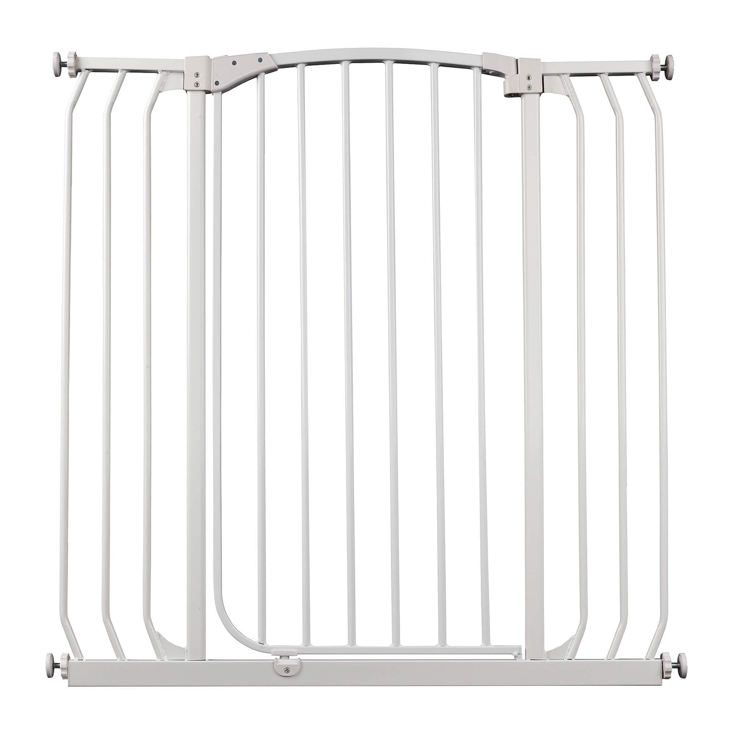 Freezack Pet Safety Gate Absperrung
