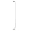 Freezack Sicherheitsgitter Pet Safety Gate