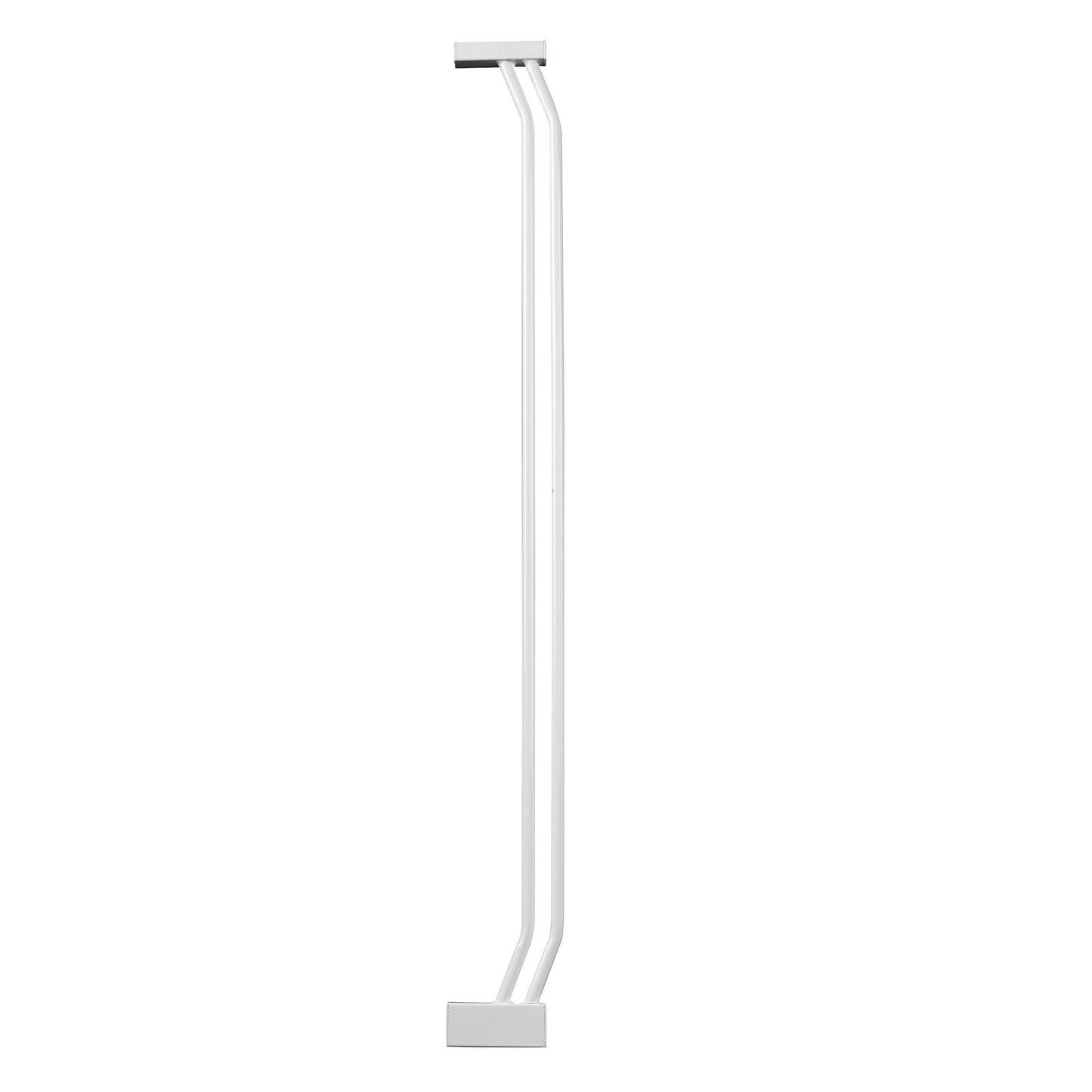 Freezack Sicherheitsgitter Pet Safety Gate