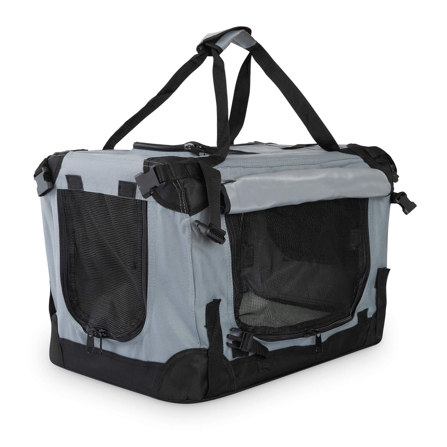 Freezack Soft Kennel Transportboxe für Hunde