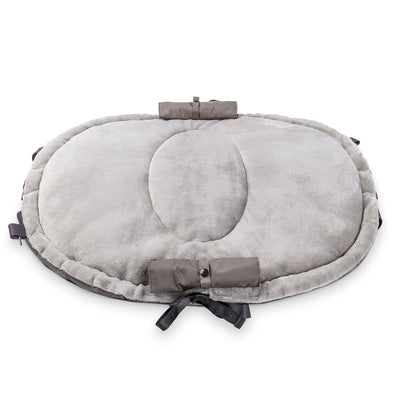 Freezack Ellis 3in1 Transporttasche für Hunde