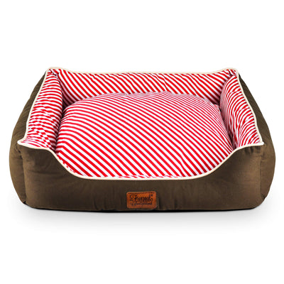 Freezack Casadei Bett für Hunde