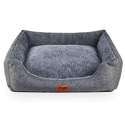 Freezack Casadei Bett für Hunde