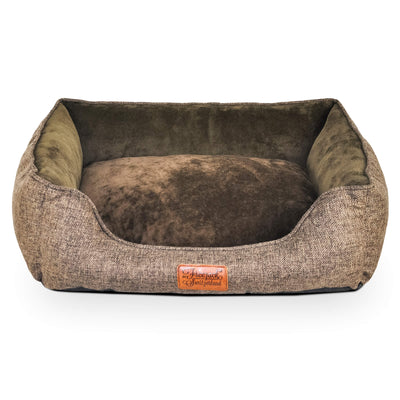 Freezack Casadei Bett für Hunde