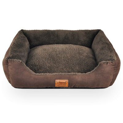 Freezack Decay Bett für Hunde