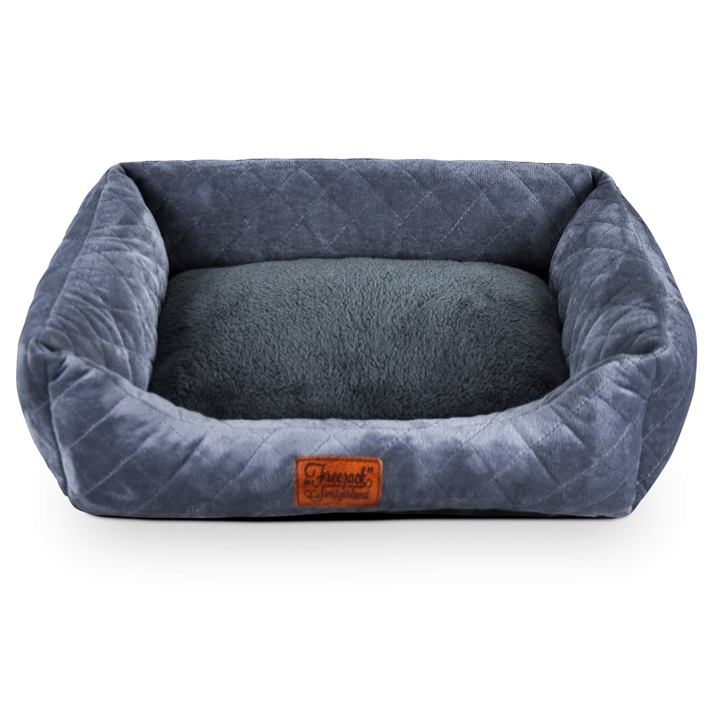Freezack Decay Soft Bett für Hunde